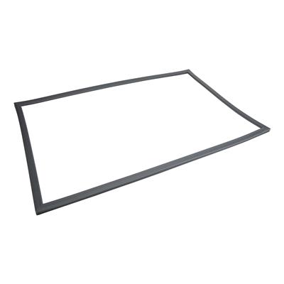 Laderubber 210x424mm tbv GL/